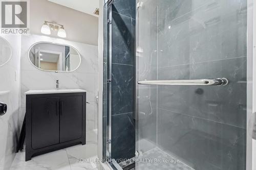 1815 Dalhousie Crescent, Oshawa, ON 