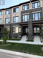 1089 WHEAT BOOM DRIVE Oakville, ON L6H 7H5