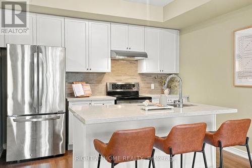 3048 Blacktusk Common, Oakville, ON 