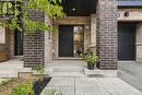 3048 Blacktusk Common, Oakville, ON 