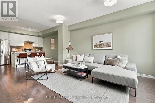 3048 Blacktusk Common, Oakville, ON 
