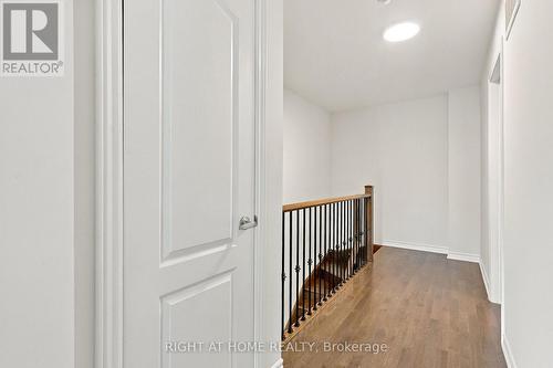 3048 Blacktusk Common, Oakville, ON 