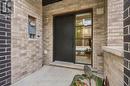 3048 Blacktusk Common, Oakville, ON 