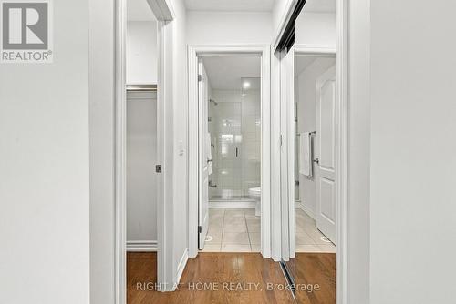 3048 Blacktusk Common, Oakville, ON 