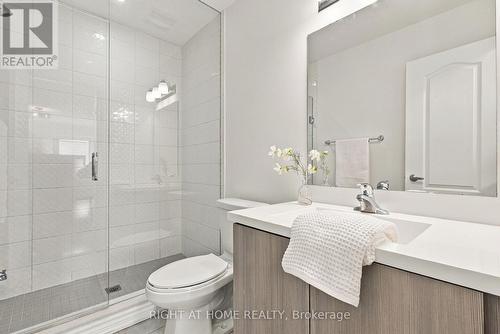 3048 Blacktusk Common, Oakville, ON 