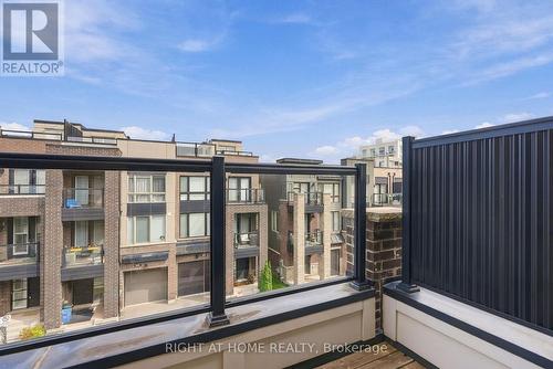 3048 Blacktusk Common, Oakville, ON 