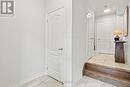 3048 Blacktusk Common, Oakville, ON 