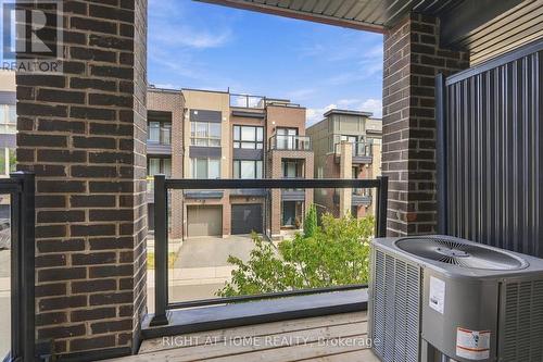 3048 Blacktusk Common, Oakville, ON 