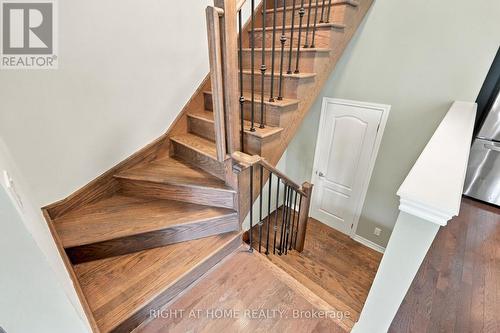 3048 Blacktusk Common, Oakville, ON 