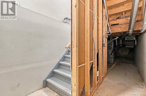3048 Blacktusk Common, Oakville, ON 