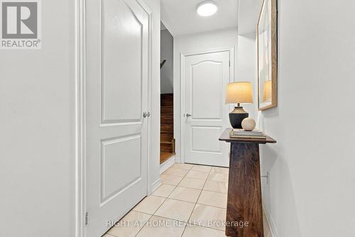 3048 Blacktusk Common, Oakville, ON 