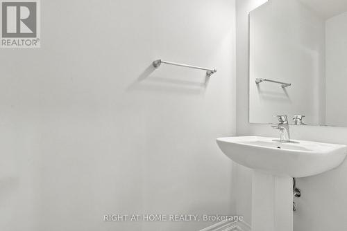 3048 Blacktusk Common, Oakville, ON 