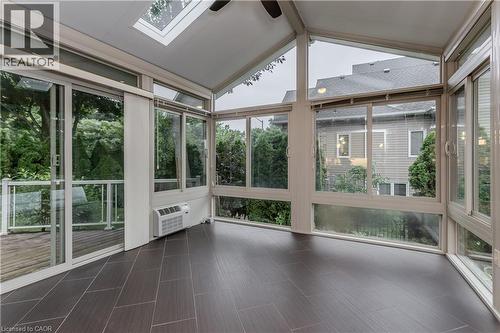 54 Waterwheel Crescent, Waterdown, ON 