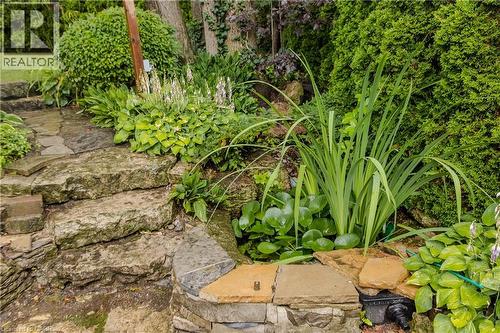 54 Waterwheel Crescent, Waterdown, ON 
