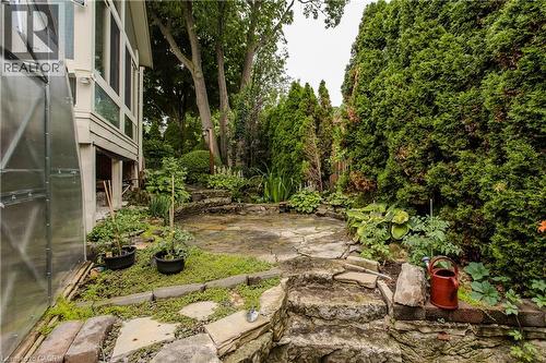 54 Waterwheel Crescent, Waterdown, ON 
