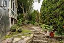 54 Waterwheel Crescent, Waterdown, ON 