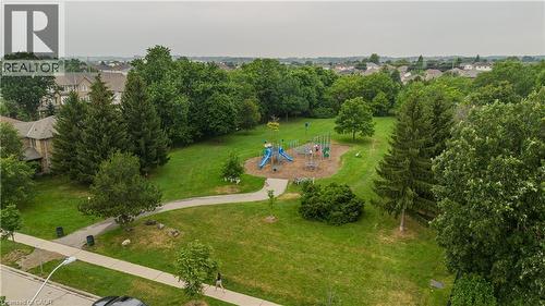 54 Waterwheel Crescent, Waterdown, ON 