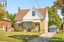 490 East Avenue, Kitchener, ON 