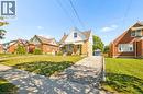 490 East Avenue, Kitchener, ON 