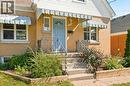 490 East Avenue, Kitchener, ON 