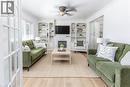 43 Miller Drive, Ancaster, ON 