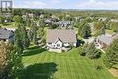 OVERHEAD VIEW OF LOT - 4 Island Lake Road, Mono, ON 