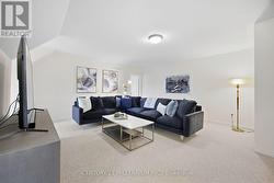 UPPER LIVINGROOM - 