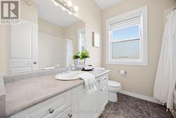 BATHROOM - 
