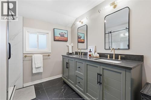 8 St. Clair Street, Tilbury, ON 