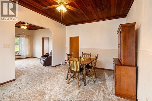 9510 Walker Road, Mcgregor, ON 