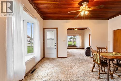 9510 Walker Road, Mcgregor, ON 