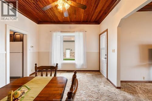 9510 Walker Road, Mcgregor, ON 