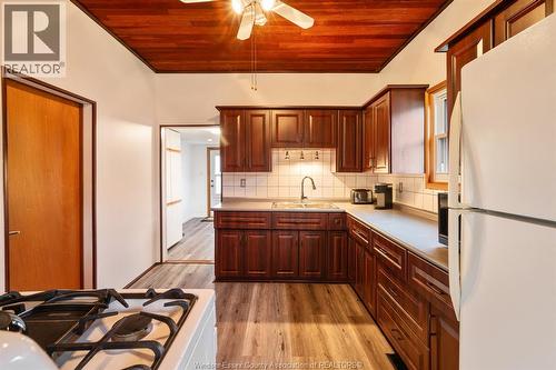 9510 Walker Road, Mcgregor, ON 