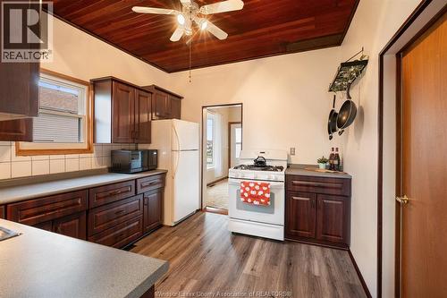 9510 Walker Road, Mcgregor, ON 