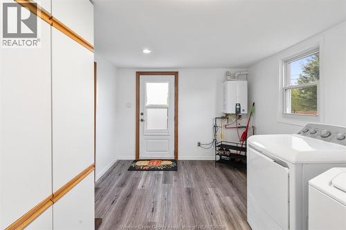 9510 Walker Road, Mcgregor, ON 