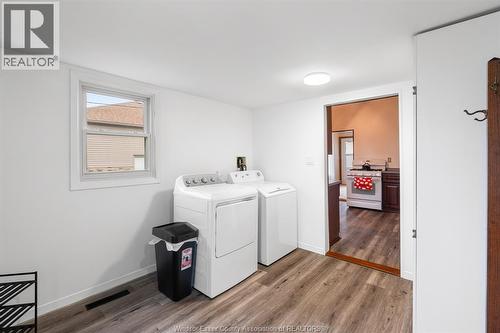 9510 Walker Road, Mcgregor, ON 