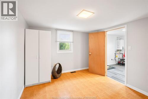 9510 Walker Road, Mcgregor, ON 