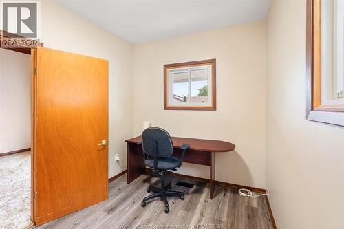 9510 Walker Road, Mcgregor, ON 
