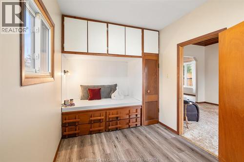 9510 Walker Road, Mcgregor, ON 