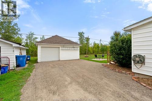 9510 Walker Road, Mcgregor, ON 