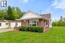 9510 Walker Road, Mcgregor, ON 