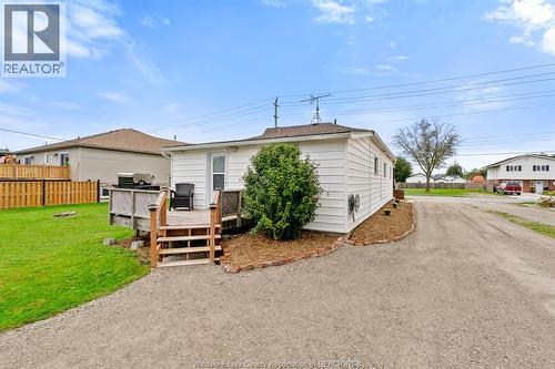 9510 Walker Road, Mcgregor, ON 