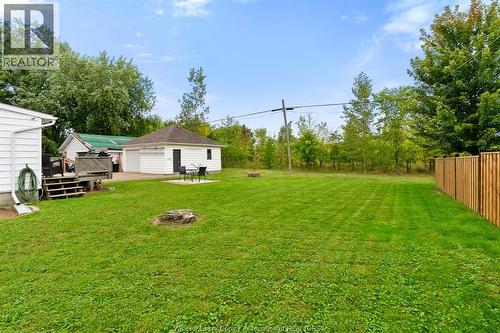 9510 Walker Road, Mcgregor, ON 