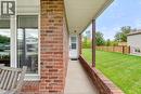 9510 Walker Road, Mcgregor, ON 