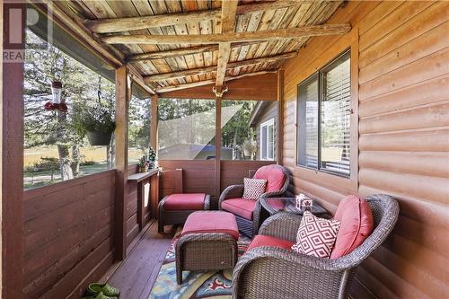 271 Smith Bay Road, Gore Bay, Manitoulin Island, ON 
