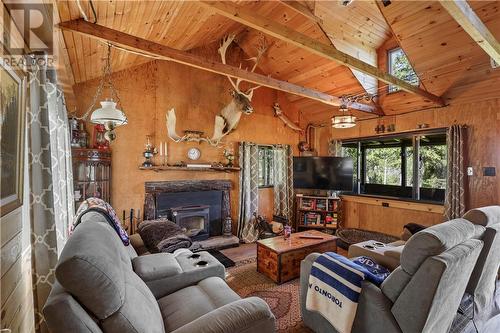 271 Smith Bay Road, Gore Bay, Manitoulin Island, ON 