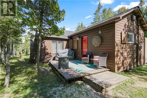271 Smith Bay Road, Gore Bay, Manitoulin Island, ON 