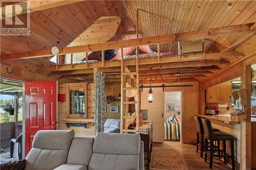 271 Smith Bay Road, Gore Bay, Manitoulin Island, ON 