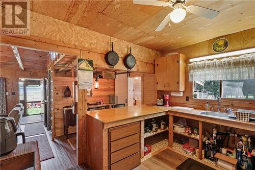 271 Smith Bay Road, Gore Bay, Manitoulin Island, ON 