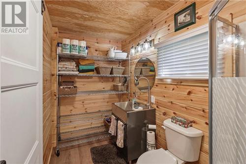 271 Smith Bay Road, Gore Bay, Manitoulin Island, ON 